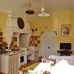 Ca' San Sebastiano Wine &
