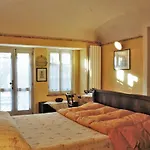Ca' San Sebastiano Wine & Bauernhof *