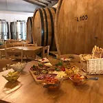 Ca' San Sebastiano Wine & *