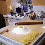 Ca' San Sebastiano Wine &