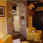 Ca' San Sebastiano Wine & 팜스테이