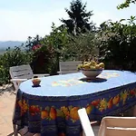 Séjour à la ferme Ca' San Sebastiano Wine &