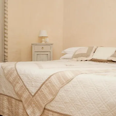 Ca' San Sebastiano Wine & مزرعة للإقامة *