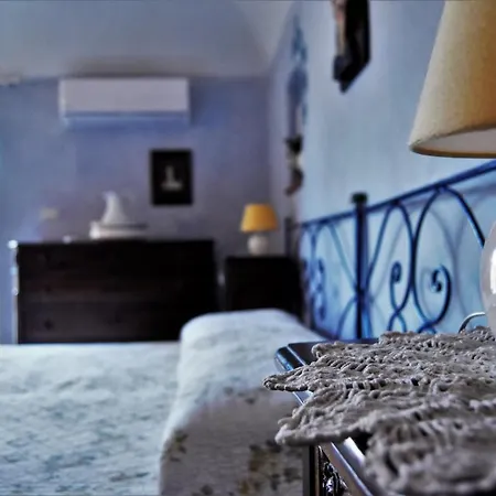 Ca' San Sebastiano Wine & Spa *