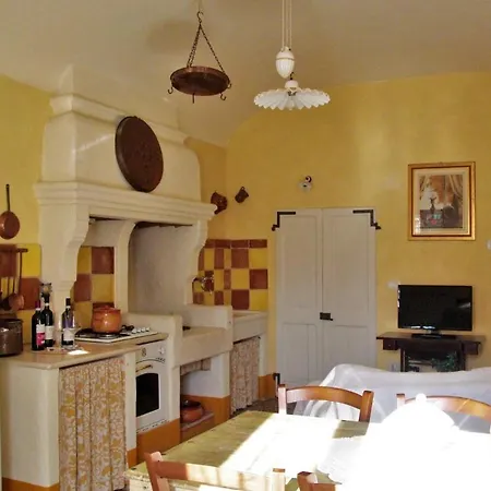 Ca' San Sebastiano Wine & Spa