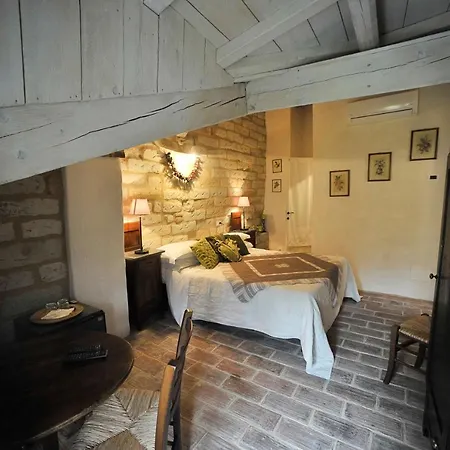 Ca' San Sebastiano Wine & Spa