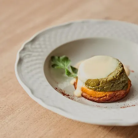 Ca' San Sebastiano Wine & * Камино