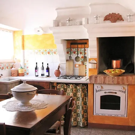 Ca' San Sebastiano Wine & *