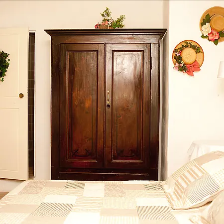 Ca' San Sebastiano Wine & Камино