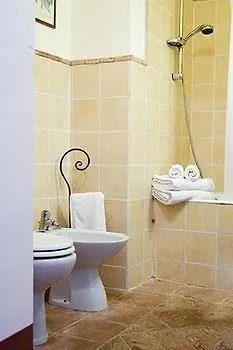 Ca' San Sebastiano Wine & مزرعة للإقامة *