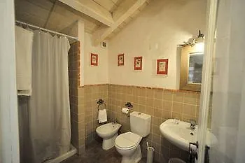 Ca' San Sebastiano Wine & * Камино