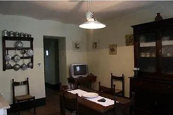 Farm stay Ca' San Sebastiano Wine & Spa *