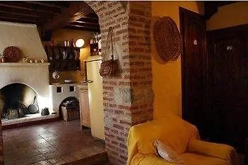 Ca' San Sebastiano Wine & Spa