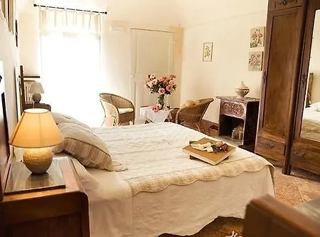 Ca' San Sebastiano Wine & Spa