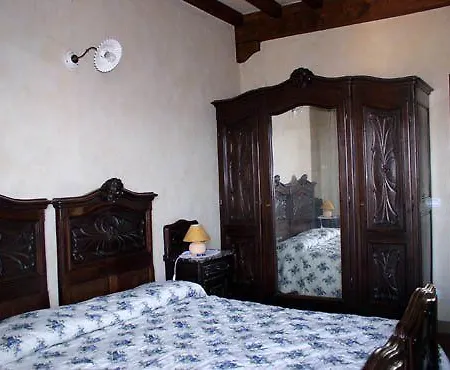 Ca' San Sebastiano Wine Resort&spa Alloggio per agriturismo Camino