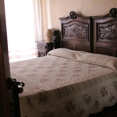 Ca' San Sebastiano Wine & *