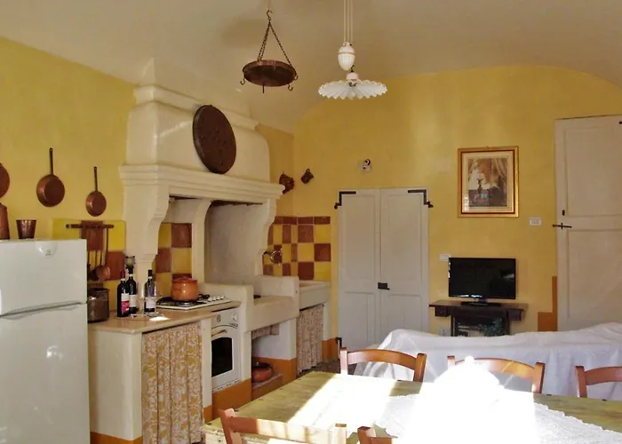 Ca' San Sebastiano Wine &