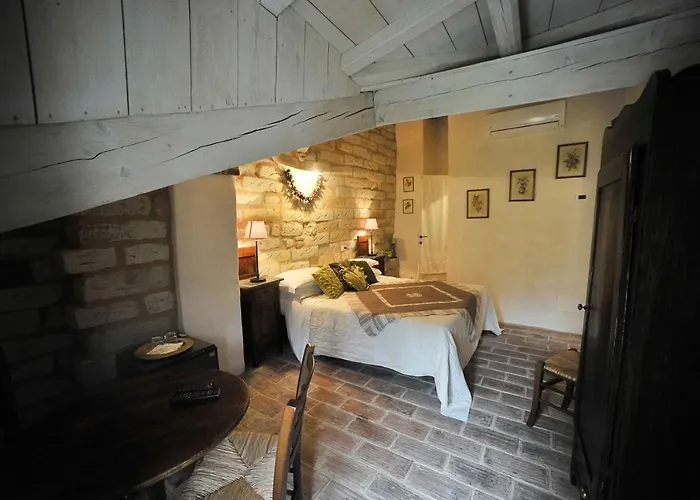 Ca' San Sebastiano Wine &