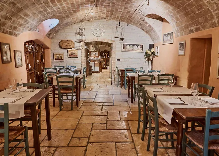 Ca' San Sebastiano Wine & Camino