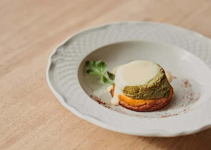 Ca' San Sebastiano Wine & * Camino