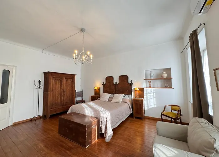 Ca' San Sebastiano Wine & Agroturismo *