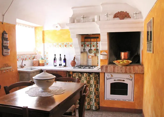 Ca' San Sebastiano Wine & *