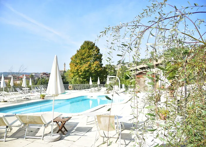 Ca' San Sebastiano Wine & * Camino