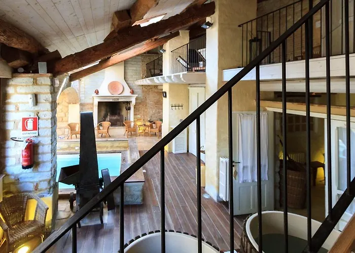 Agroturismo Ca' San Sebastiano Wine & *