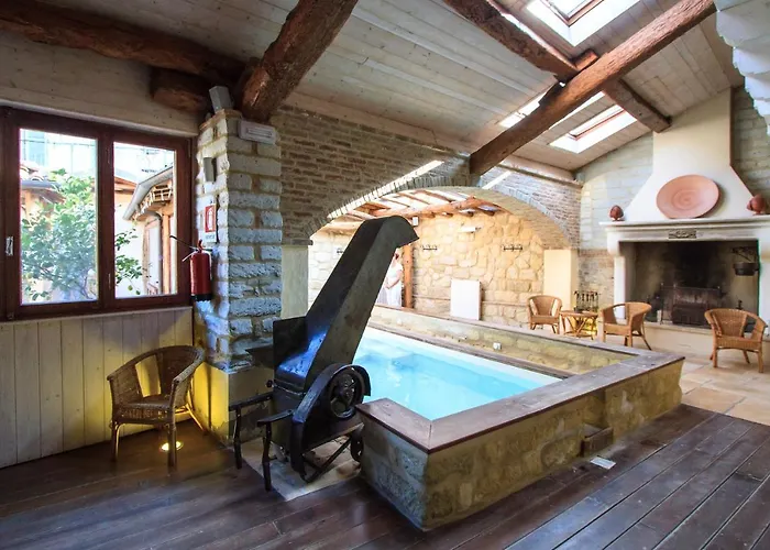 Agroturismo Ca' San Sebastiano Wine &